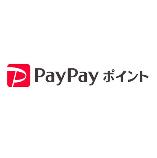 PayPayポイント