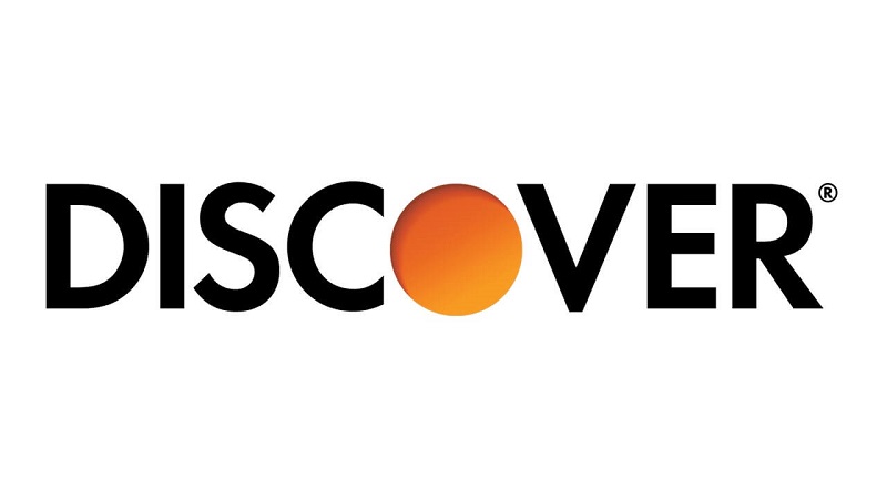 Discover Card（ディスカバーカード）