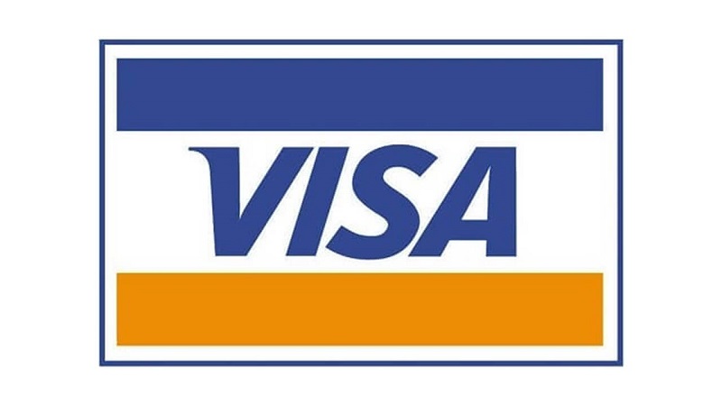 VISA（ビザ）